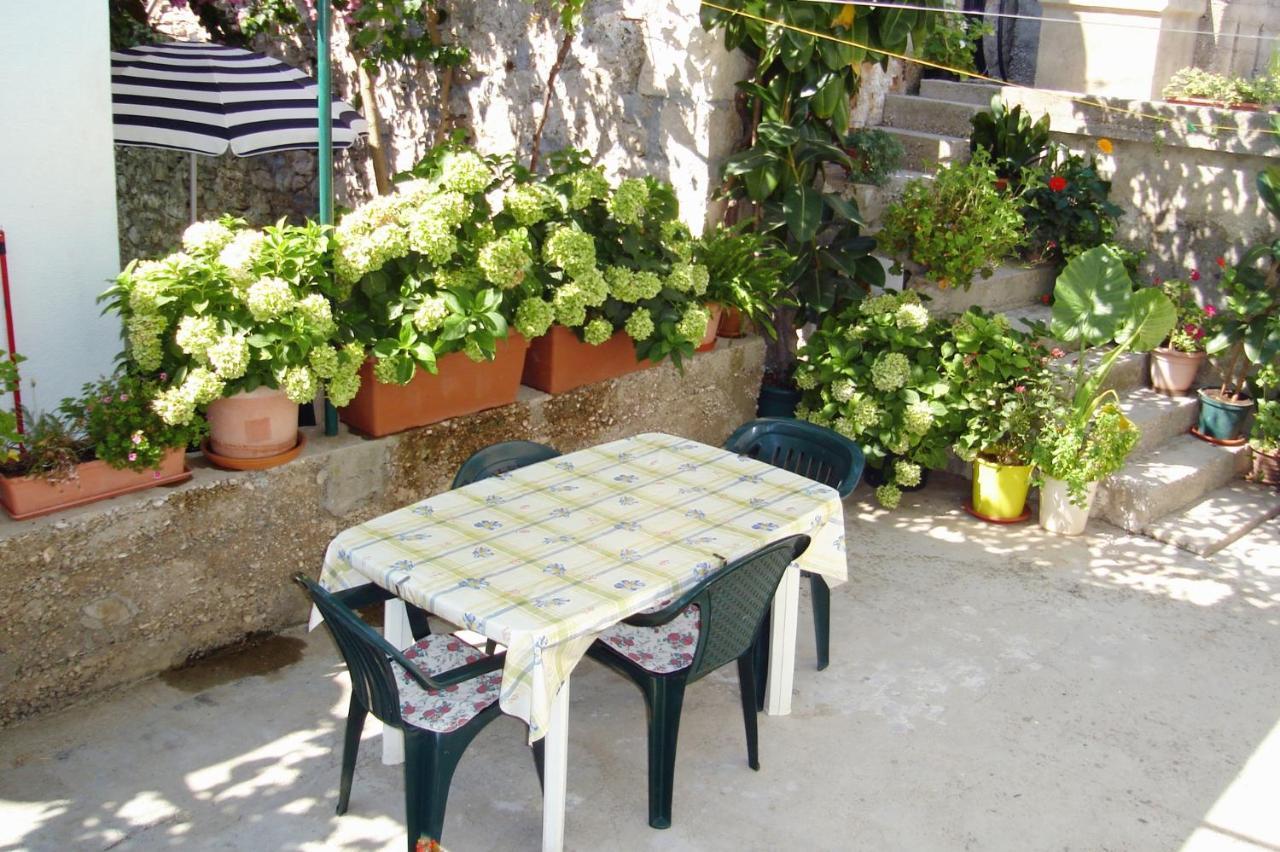 By The Sea Sucuraj, Hvar - 136 Apartment *
